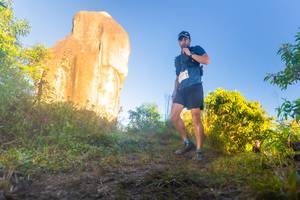 BIB: 
                            <button type="button" onclick="openModal(19312870)" class="btn btn-primary btn-sm float-right btn-popup" data-toggle="modal" data-target=".modal-high-quality">
                        <i class="fas fa-shopping-cart"></i> Add to Cart
                    </button>
                                            <button type="button" onclick="isThisMe(19312870, true)" class="btn btn-success btn-sm float-right btn-popup btn-isme hidden" data-toggle="tooltip" data-placement="bottom" title="นี่คือรูปของคุณใช่ไหม คลิกที่นี่เพื่อเอาเข้าอัลบั้ม">
                        <i class="fas fa-plus"></i> Add to album
                    </button>
                    <button type="button" onclick="isThisMe(19312870, false)" class="btn btn-warning btn-sm float-right btn-popup btn-isnotme hidden">
                        <i class="fas fa-ban"></i> Remove from album
                    </button>